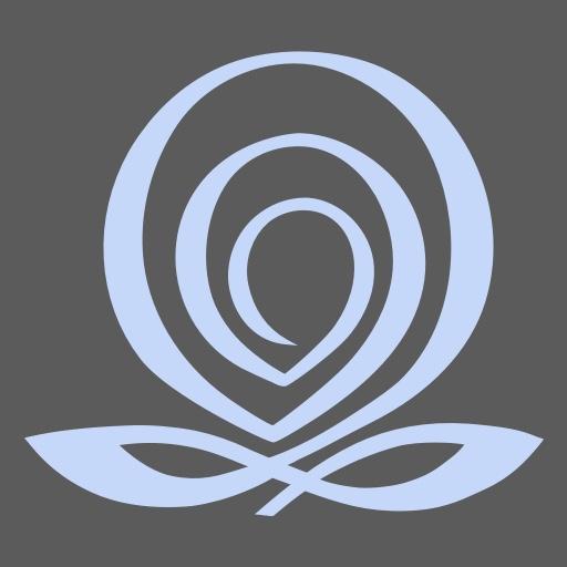 В облаках eZaQzYGRoSGA4Mr7l7Nca_FUFQMbG_CzOikWpNG2atiDjx9uUt_Tgb6GLuT9nD5oUSw