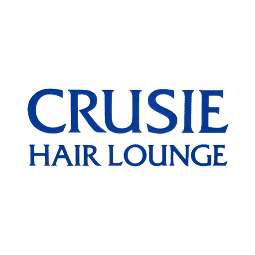 Hair Lounge CRUSIE 公式アプリ eekxx_N5kZK2MkmYEDnzwkPixQv01qvHN_niOvDG37tvm3Sf9kXX5oBcucNY1stcjw