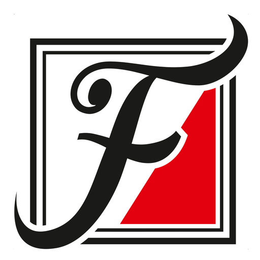 Fabietto Immagine egIp-uGNgJe4AQUEGzWX-SidGmJeau08n8iSGzkL9TI_Epv8S-Ijbvapy7NWAeLkkA