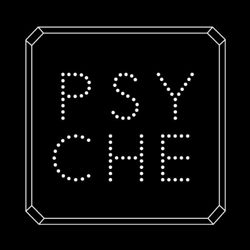 美容サロン PSYCHE(プシュケ)公式アプリ entj92clreGNwRXikxumjNhlkemfYtwH043bfnDqdZc8snBpLfnyMfa7V82Yv58mvbU