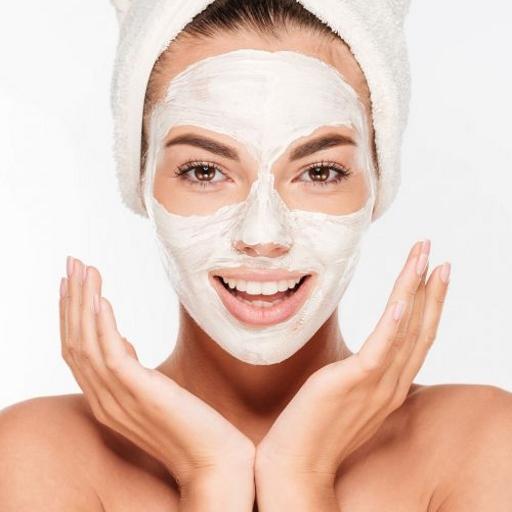 Natural Beauty Tricks fAu_pUCzoXsLQvqwCPpZHhnbmrg1ziHQPYBo0GSVkHOIxve3v1o77VtxoIIb2AgRqM_t