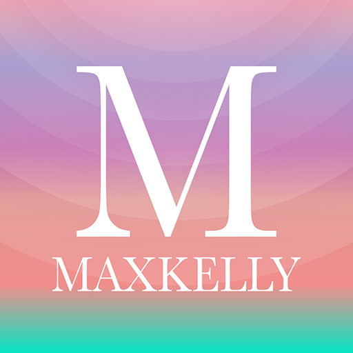 Nail&Eyelash MAXKELLY/FREEVE fD7AouwAxv9EN9OSghTcOmC7MEbJTepO1n4i6yZPPMSbwsWWOWG0c3bfrpMSd_t8yFyN