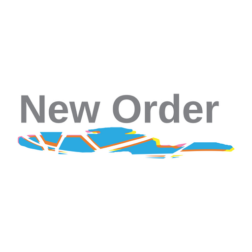 New-order 美容室 fSquAAigeIe9OhzdMKPAEZOzETH0aSjX2GZJzhSUkQGd-sCwSmpAlxsaYw9PcVkd1He8