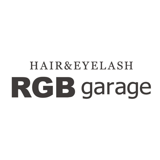美容室・ヘアサロン RGB garage(アールジービー ガ fXLFIG2oHniC50EJoyK-s6LXoTugeJSAZ8BemQ0ERwmUsqz-inZzvyc11vlGlib6LoQ