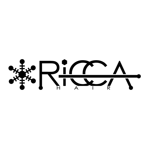 美容室・ヘアサロン Ricca hair(リッカ ヘアー)公 fbavJsRbI-smdYUm1rId_Yy4o9KJCI19H0JX48zyzuWhaUdiBnbg5cFi7P6HedZz5hg