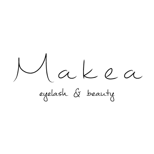 Makea eyelash&beauty(マケア アイラッシ ff7jy91Ftg-RwpdhICZh6XNATlDd6z3aAQaSB6xJCAqS5HoVByBmuq1P6oNYaQm-IQ