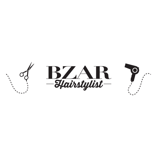 Bzar Hair Stylist g2QgnKMylHH2ew4w9xPKwMsIwGuyZj1gTacsQgv4HEAvUU0x7Q8tcJww3ND7F0fZQg