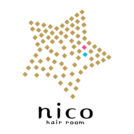 hair room nico g3NwvZ37sp5Yum8e-hTa4ZL6b8-vrQhTrjiWk1zlwnn_gac4gm9pZkg4NmV-hTq-0A