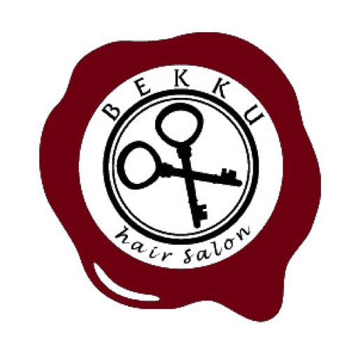 美容室・ヘアサロン BEKKU hair salon(ベック g4XwgHg-MjoLhHnySd-K4loVwCnYAqVBUlqdZPH5O_TId7vq35YeAzU4wo7eR8HMsMk
