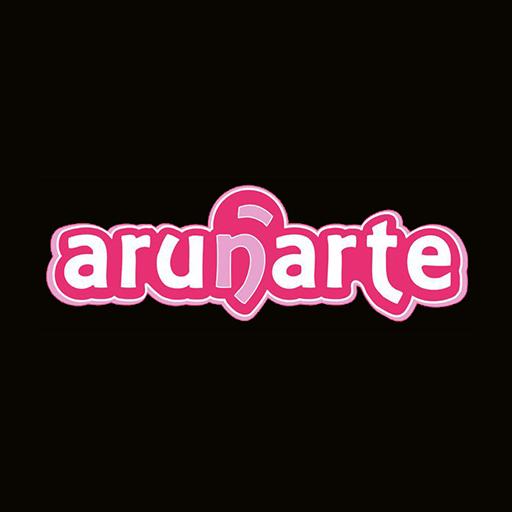 Aruñarte gGo3AQAoTaZ2WdWmscV-XL1Zu3mZ-C7An0AvFNlI7zfZw_Zkk0HPm4PxWa7_ll9hX7g2