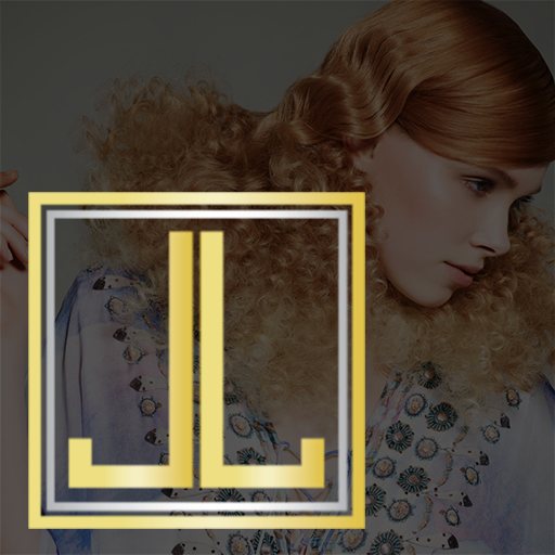 Jose Luis Salon & Boutique gPbzZvrkpkGnJDWdeE5Ec8XKA3_3VrPItvjX3kA2UiqvbGbF2EDqxxTETdrkZWLhLA