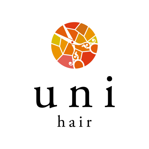 美容室・ヘアサロン uni(ウニ)公式アプリ g_grS17hDEfRtxS1oFxVU6ZC7uR6Gl338sl5Pv-x8ySRyUJWYp13YFmSI8vYcWSOi6eq