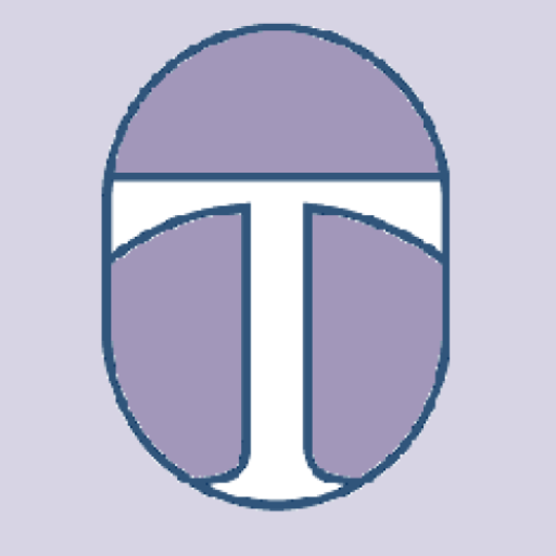 つかはらクリニック gccbWx650_2lrVfpTOpFV7IjMWtDRBcbZFw1zXWzo6SDPU4JnGQqKDzoe4afrKU6_g_s