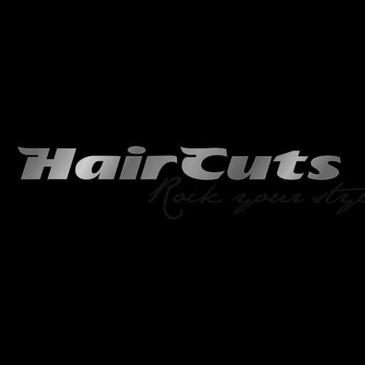 HairCuts h1fDs6zdo7c-A-tAyYUvam7r2zdz3tI7hR-hF4D4XRFgnHa2e7ePUD11MqACXwr5Ygnx