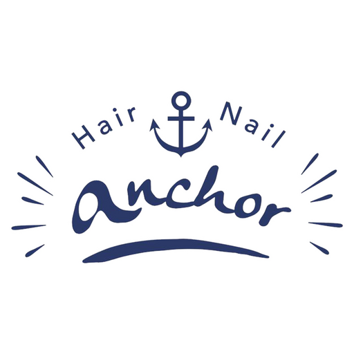 Hair&Nail anchor 公式アプリ h34v0dxAuGppF7NUlqAzx9-EuNEk1Z_cU-WcuALJJvf76sTfRNYeKqLcJrYPWHcjODBP