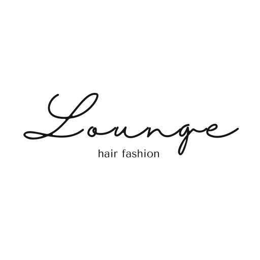 Lounge Hair Fashion hQuE7yz_NdAqQsffl4bOWMM3XMf9UmsvP8CD1uly5ukfYZaA9kdpDKH9wU0DFSOn3NSY