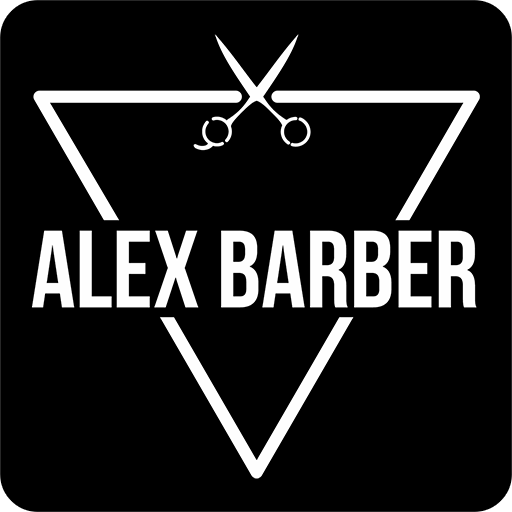 Барбершоп ALEX BARBER hSHCiCB_FLBK3hzMMNqMApRrmEs5ikivn1DHo6XURW3Wvy8rI0x7ge4zzQ4P_fHz4Cs