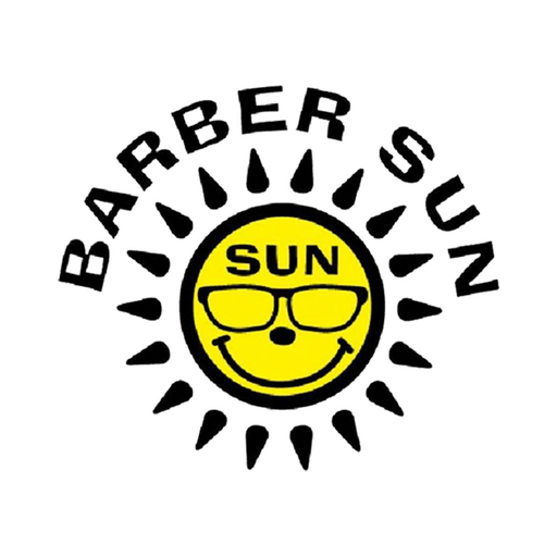 昭島市中神 BARBER SUN hZH_Q59-j-z_7H38ziOM4AuhEidBnMekxYTmoonmFYIHTcL7I8IXO-1fTsANJXev7A