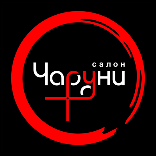 Сеть студий красоты Чаруни heqNXsTVvb_-XTcQi3rmLwdHe_Jomm5_WGF-9zr3VLEJ4t7HaOedG-421-cHXZSBkZs