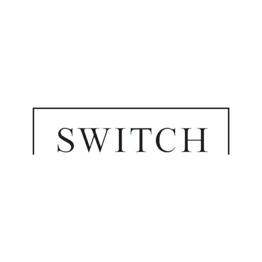 HairSalon.SWITCH 公式アプリ hghVIPvwiw1YnXx-zh_V2KBF78zaBdAxcvzXprBIrEmM6D4FOEJnIBr7jk-_8NnLFw
