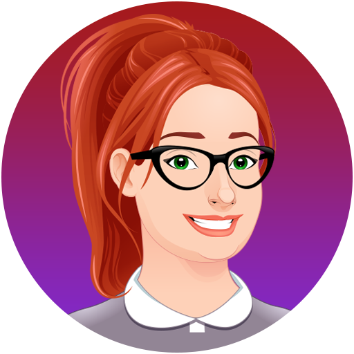 Hairstyles for your face hvzSBLIOSVPgbjKZMOqlQWlsf4jicFDvBNf_GMt0BZlV4H6QyvnJSuYkozlREREAyAys