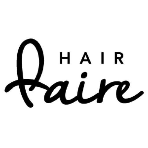 美容室・ヘアサロン HAIR faire(フェール)公式アプ i-8mv9u5MFZg2jP02sH4qhP-0cCG1LSZwo9a3gwuxK-9CrionGr61iXa3iJCwzlEAw