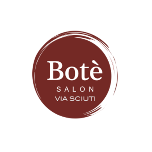 Botè Salon via Sciuti iGGP41Dcq9rZOcR5YomrBXESADXS-hP67sGUGXxmakkWfNr_PDIo8oO32mCsHdXxqg