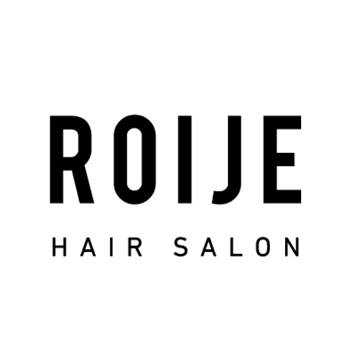 美容室・ヘアサロン Roije ( ロイジ ) 公式アプリ iLgFyF2AFLypx1u0-rl2Ingh_Jlr1hLUg6jqT3JULqQ2gg_t6KF7-5X8frh2NdXy6_E