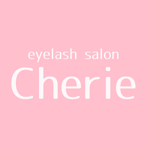 Cherie 公式アプリ iYY8iYmD1QaoiH9TuBkp8rGWcxf1ekQqClvxlq4N-Ft-K97JrA2ymDVKPEevK6Ik9EQ