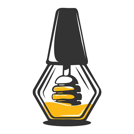 BEE Lounge салон красоты iZgmAtg0SLHH1-ZtUeeNdWKCsxurZX_p_iIp4y70fh6H_F8CGNxKybTJm9Egx1dKql4