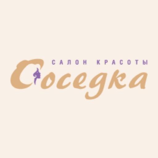 Соседка ihujSqva4v0JN25fXcr1n1LkosmX7w1i1KCA3dloF4YAzdUFAuwOTyzwG92pWpFz4g