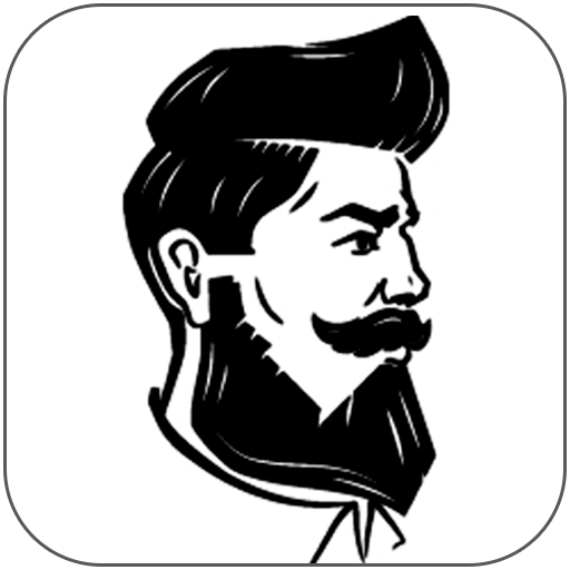 How to grow a beard jEAp0acLDAOyCnNquxL7SPRhCFdPU7yqflddUU2vW65k8HJUn78j72D_sGdpeIX1CFhy