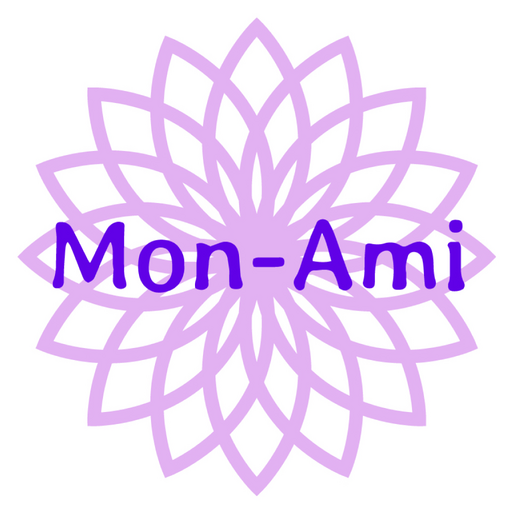 Mon-Ami jV3OK_1yQ9vpopREb-m2L6bT0WVQXcud2IXMiEtBRqiBCYJ3Dpgapck8Uelm5pi89g