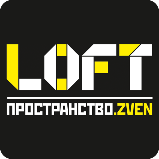 LOFT Пространство jXapipl3Ehmd5MwZMNHUcpjzTFcsHyXX6dn4HAQZ4GpxBC73a9Hj_bGVswOEvWq3Aw