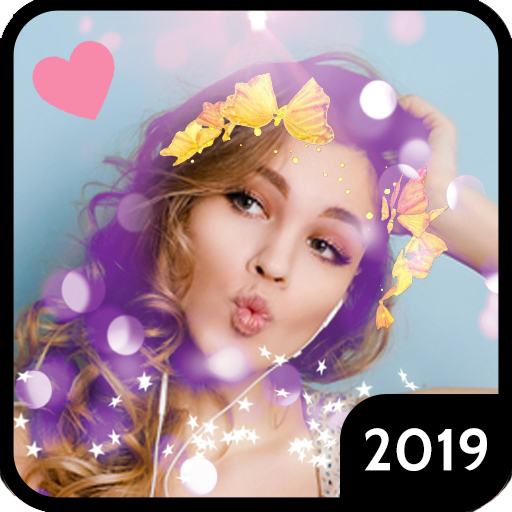 Fashion Camera Photo Editor - k9StfIA_amAKVLbIHSFMUf-E6Bt3SQSU0Badw_7bvT0GuqTaACxUrf2HCBSCOHzixuA