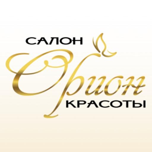 Орион kYSO1LG2WMAdvVzv_fj_MKNSu6m8WRJuZDop5v6kQG9nbeoyZbAKq1Ff1dLcl_z3Lg