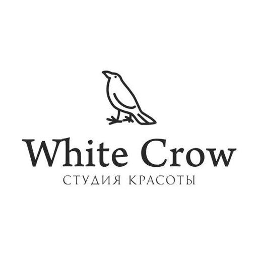 White Crow k_2lxWij29zsOF8g6LIa1hzUYWLK9ks8bYDu87jQQC99AOfuiSdtR7gh5Xdn9s_aeiw