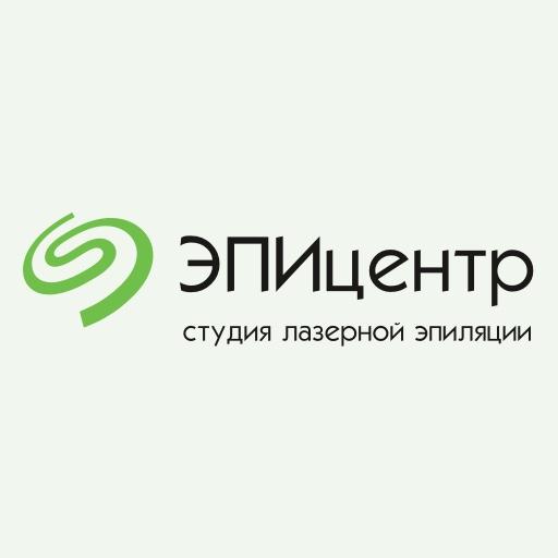 ЭПИцентр krvvZMm7tjp_NV76D9hEacPAYip9_jaoWPLZSuOYR9yZHf_HpdSzkUL1-2ZFj9EK-gQ