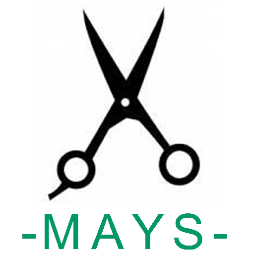 MAYSグループ公式アプリ _ksBclpWGbFJNcx8w7-PNB-UmobALUIJysfCmcBKKruZxZXKhNEcxd6vLw4Hlg5W69A