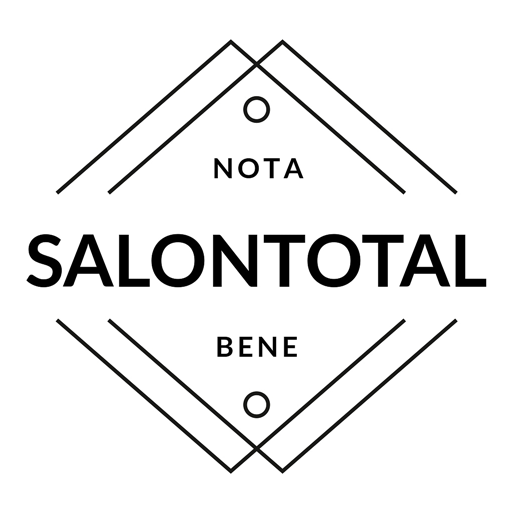 Салон Красоты Total Nota Bene kyhs2r3NLpOSHi7w3L5Skmz_qg0NPHqPGuLaJ9kRN6etNDSSe36IdaC8dX3K0TY7aBw4