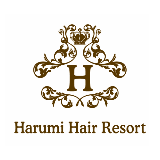 美容室・ヘアサロン HarumiHair(ハルミヘア)公式ア kzuvYTFRbgK7rf19GUq_jGefUEyO-bVx65P-8hP-Xj3d0W93yV6ZUDmq4VpauCWtJg