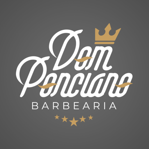 Barbearia Dom Ponciano lGO_e2Z5B346qqzJME89R1JK0jHoQPg3FAXwDSFp3R9kymDjBJwl4F2_xwGKK1l5EEo