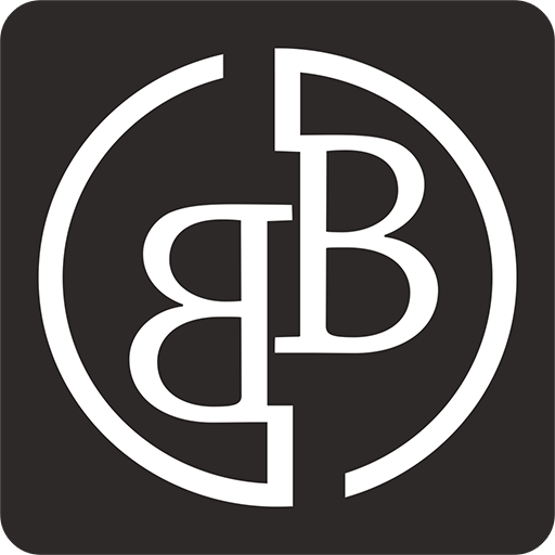 BEAUTY BOX lN2BtQN4PCCpUEnYc_PgpX1krAsZSeGoGpMfF6-TEj2Q7YeWv9oibxMYwlw5L3yveDY