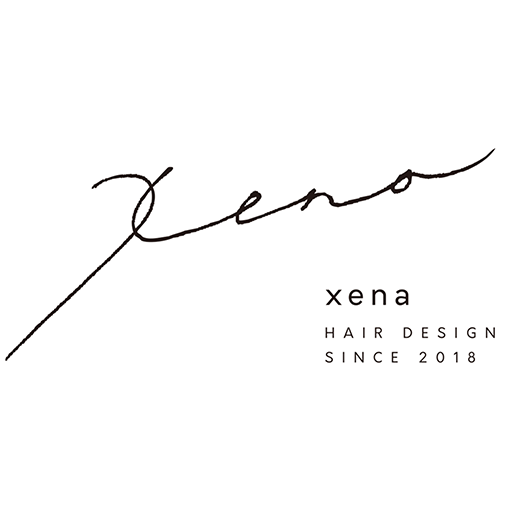 美容室・ヘアサロン XENA(ジーナ)公式アプリ lbbljeyKQ9EG2DDxeKw2KZWzQ37FzNViSJgyd1uTvG6bCpP9hzmi0xeFqebWQBUOWioW
