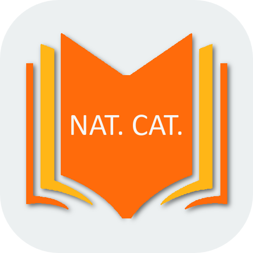 Natura - Catálogo lj5AaPmwK5dn7RVFg2uJFaC6sM258umgPsMhDTwYoTB_POIVKcmNoM7TiGD43m9cCIh5