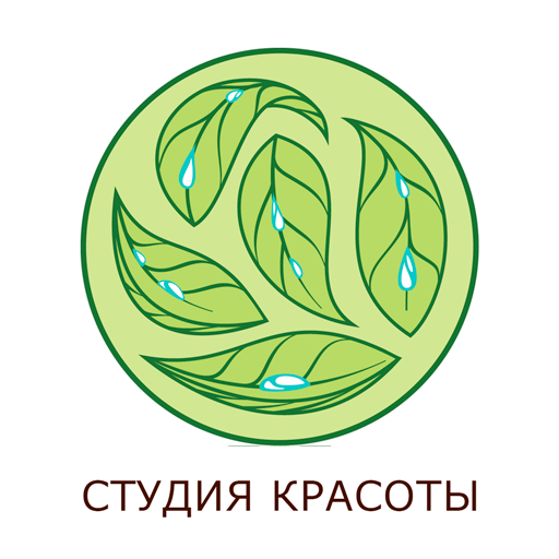 Студия красоты «Фитоспа» m9puNMihTnTzz2mG0kJgCXKHRzCpsuPmHJJucszTtcbiCe1PILhvVpDJBq0FFubhQjM