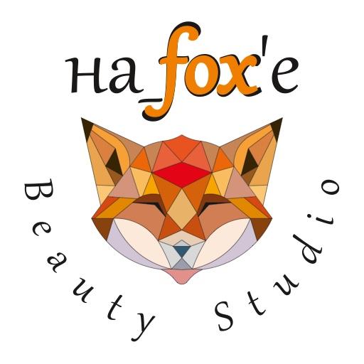Beauty Studio на fox'e mFk8xCkNL85Skl49Y7KOPaZmG_deQxa-xBxRxH8Ms9NS6dZqk07Ay2l_AuQajFo8ArE