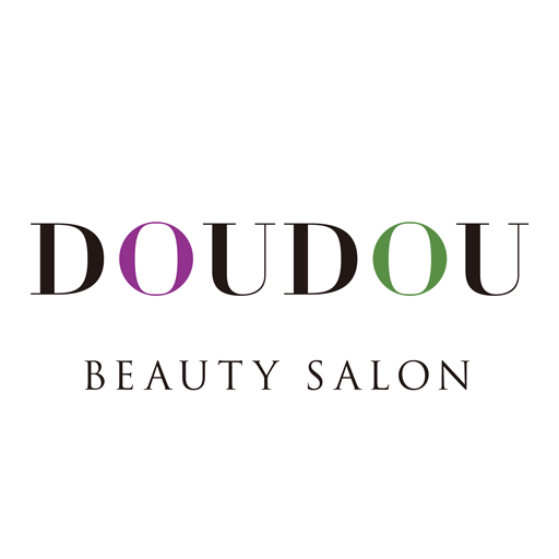 お悩み改善美容室 DOUDOU BEAUTY SALON mG6a5tkSfgka76Q-cRexwCHMTv9o5Q29WzbEygVTOBZIBYjPpuul2c4_8tZdA7hQikVB