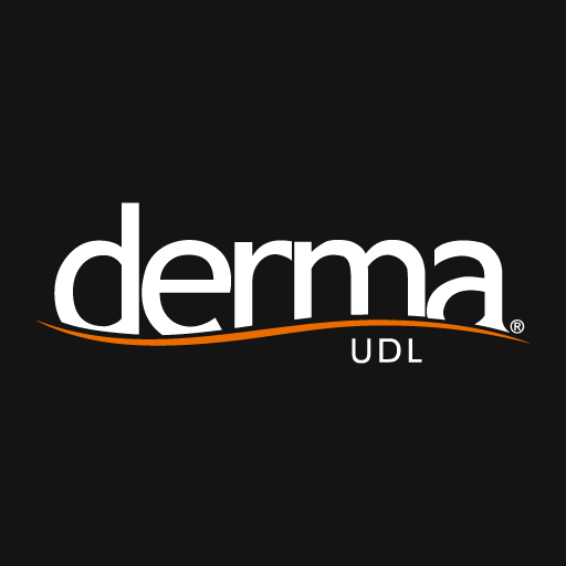 Derma UDL mIPWMfTetvfMHoZLfx8-TumrTxhV_bEQO0n2HIWqt4YvDbSxAfm5AnBow7V4JOJkzaY