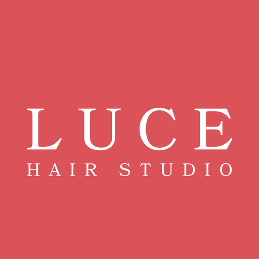 LUCE HAIR STUDIO mVwGyzOURB0L5DgLyeZsgxJ3elfpT169OgE8T_0CQ-qR9mN7QyzVjbKxmUJZL1TM_RAW